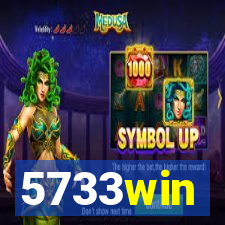 5733win