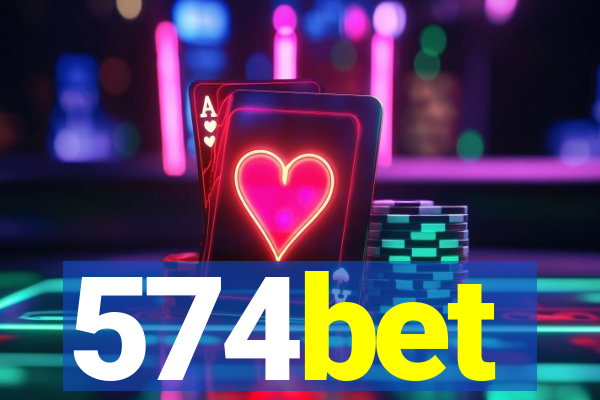 574bet