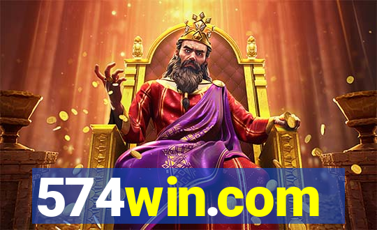 574win.com