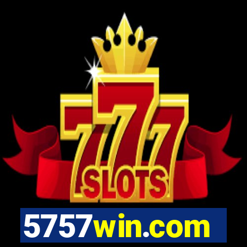 5757win.com