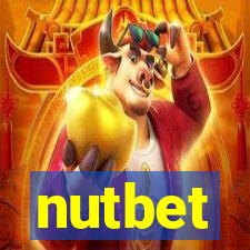 nutbet