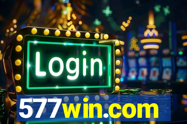 577win.com