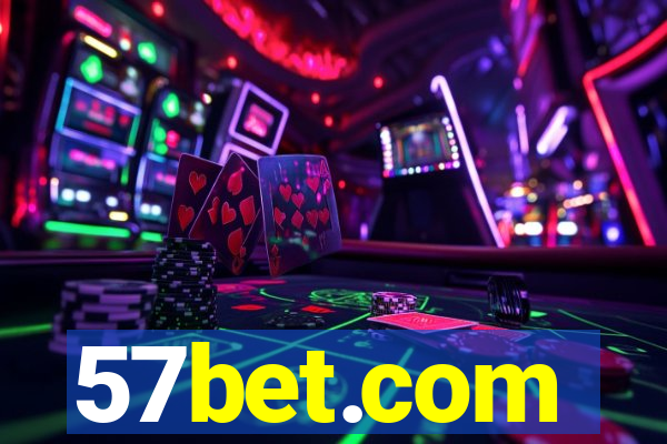 57bet.com