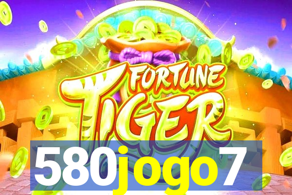 580jogo7