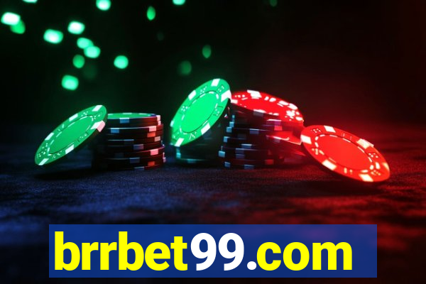 brrbet99.com