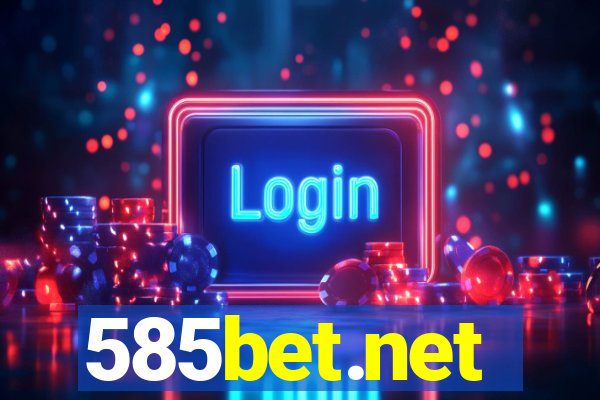 585bet.net