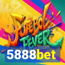 5888bet