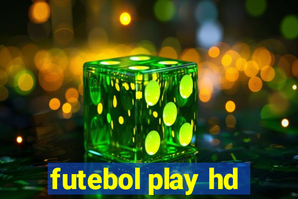 futebol play hd