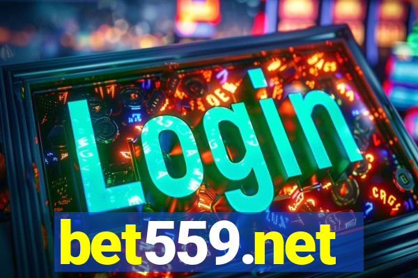 bet559.net