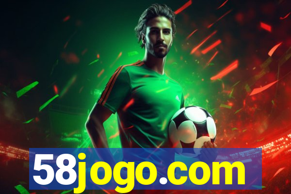 58jogo.com