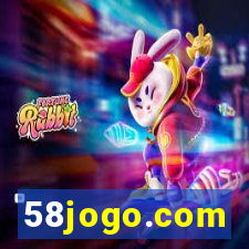 58jogo.com