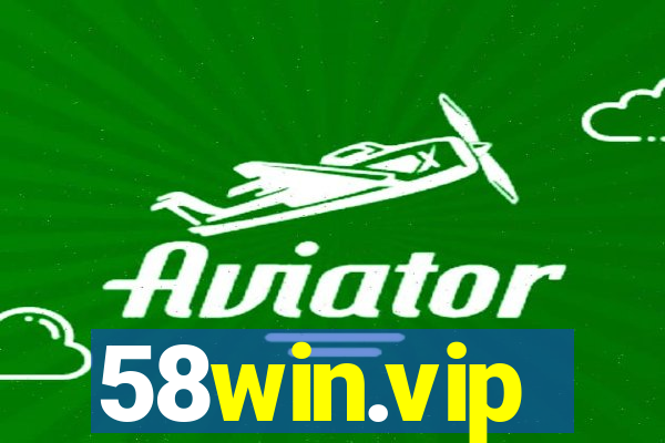 58win.vip