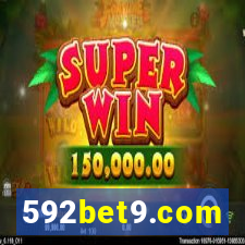 592bet9.com