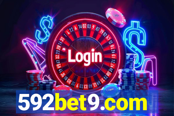 592bet9.com