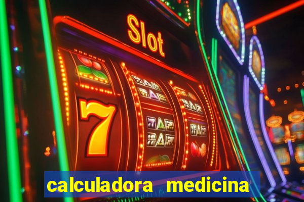 calculadora medicina fetal barcelona