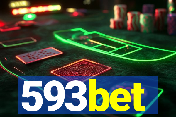 593bet