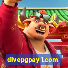 divepgpay1.com