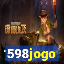 598jogo