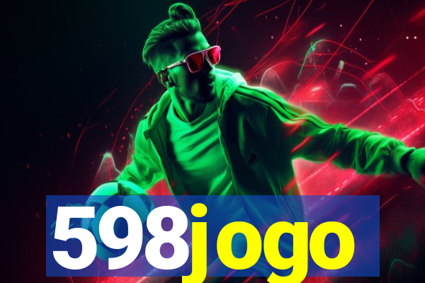 598jogo