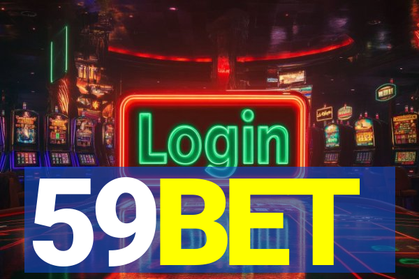 59BET