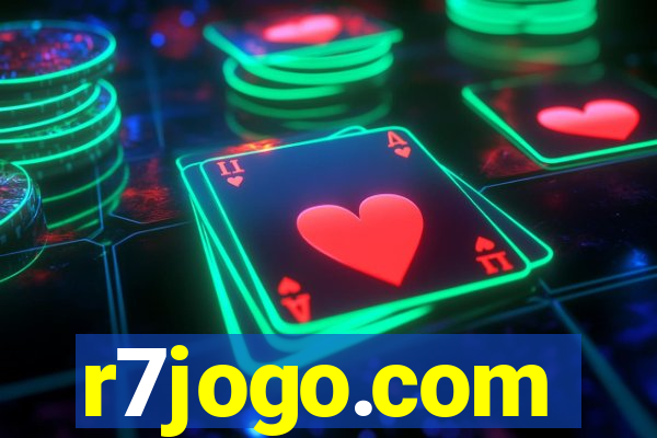 r7jogo.com