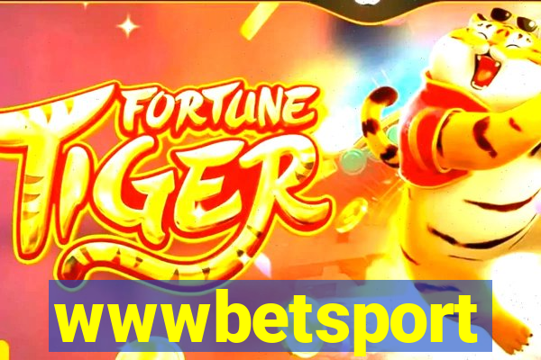 wwwbetsport