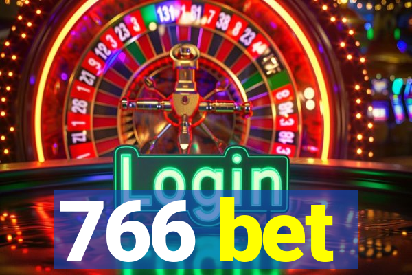 766 bet