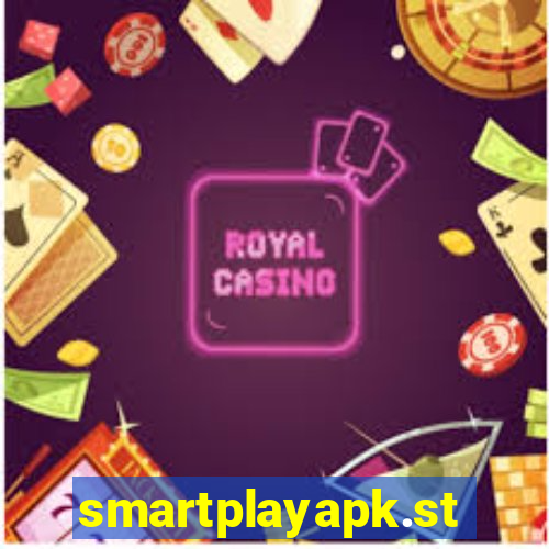 smartplayapk.store