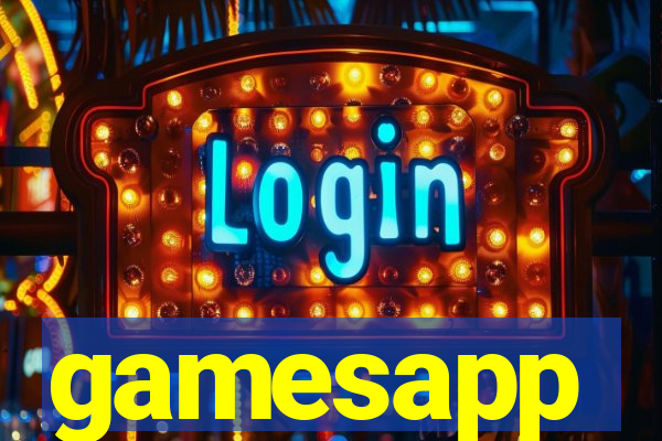 gamesapp