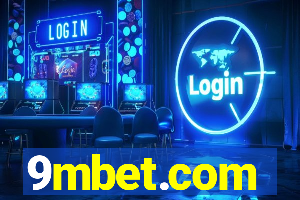 9mbet.com