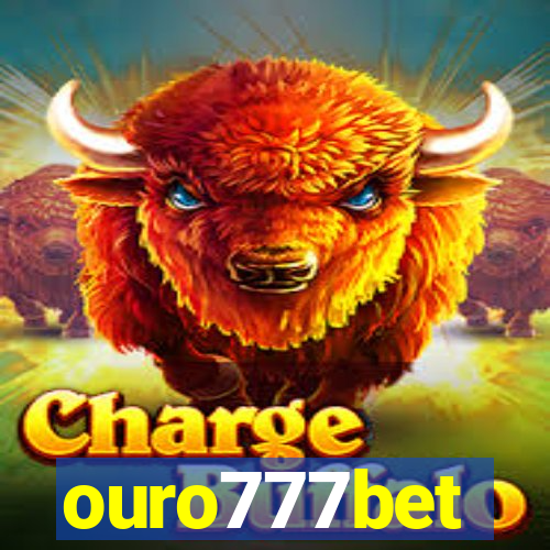 ouro777bet