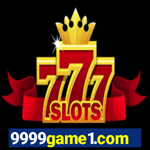 9999game1.com