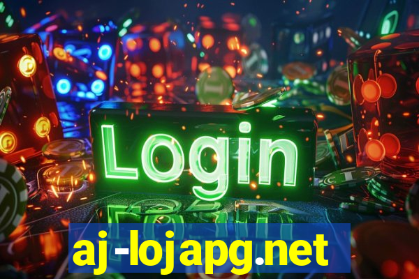 aj-lojapg.net