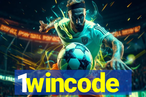 1wincode