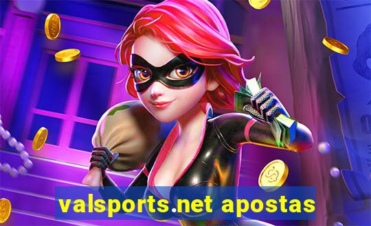 valsports.net apostas