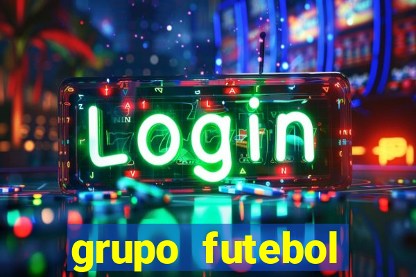 grupo futebol virtual bet365 telegram