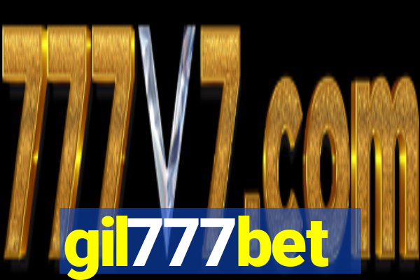 gil777bet