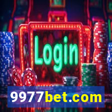 9977bet.com