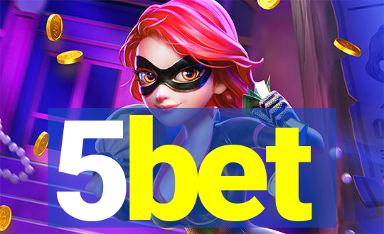 5bet