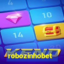 robozinhobet