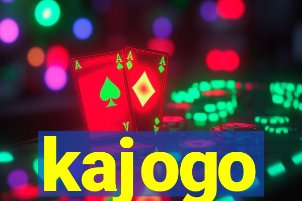 kajogo