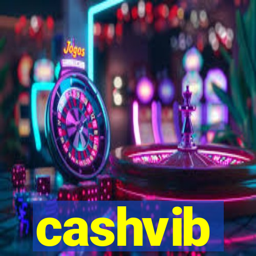 cashvib