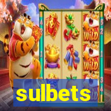 sulbets