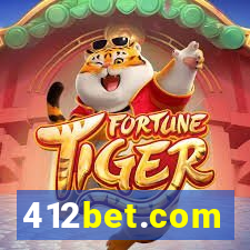 412bet.com