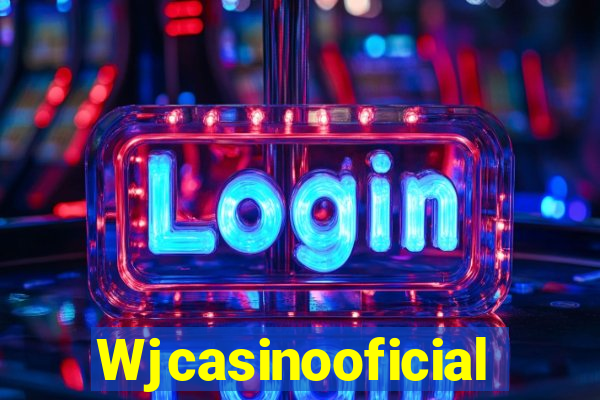 Wjcasinooficial