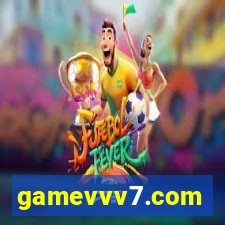 gamevvv7.com