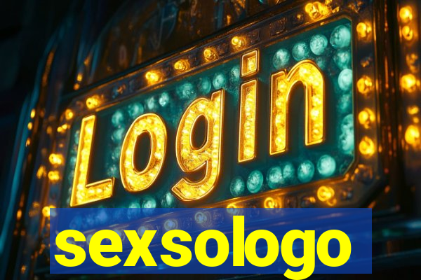 sexsologo