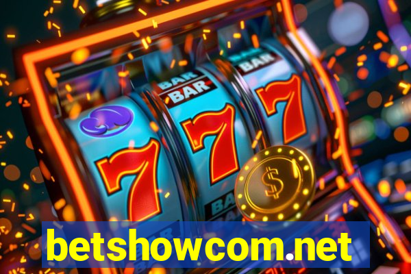 betshowcom.net