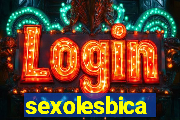 sexolesbica