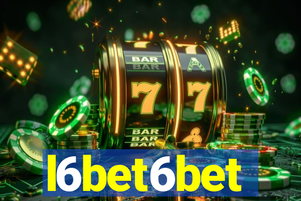 l6bet6bet